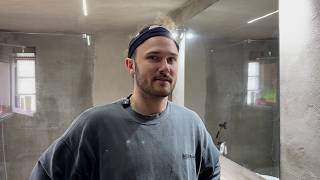 We bought an abandoned ruin by the sea in Portugal - We do what we got to do #19