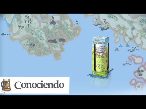Conociendo El Cuco Kiko Estrena Nido - Zacatrus