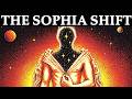 The Most Dangerous Empath Is in Sophia Stage: The Stage Most Empaths Never Reach - Carl Jung