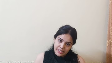 Why Google Sends 2 GOC Links & 2 Telephonic Interviews Calls? | Google apprintenchship 2026