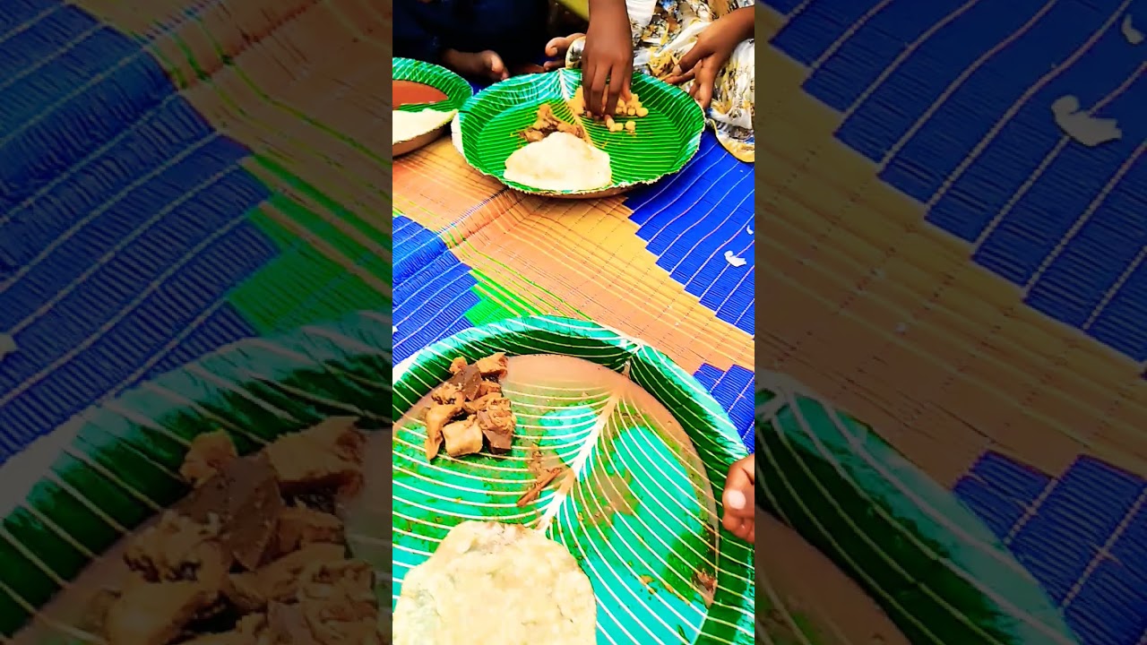 vantalaki poyam 🤗🤗🤗 chala varaties