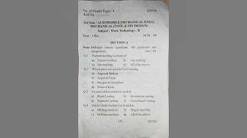 HSBTE #workshop - #education- #learning- #study- #diploma #hsbte #maths #2ndsemester #civilguruji