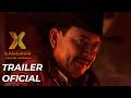Excesos: Tecno Banda - Tráiler Oficial
