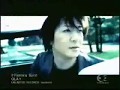 GLAY / あの夏から一番遠い場所(자작 영상) [한국어 자막 有]