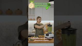 Kansere Karşı Kereviz Ile Korunun