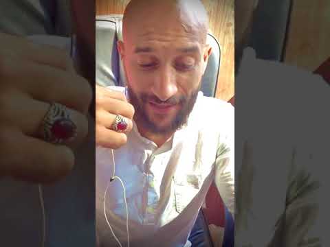 بعدك حياتي تمام