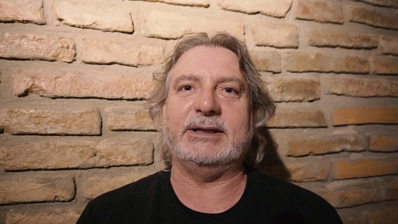 VSX Club Viagens - Conheça nossas enotrips exclusivas!