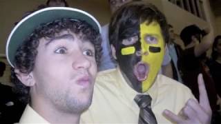 Rush fall 2011.m4v