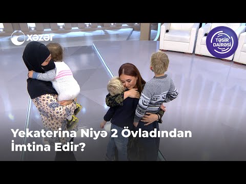 Video: Yeni hər şey köhnə olaraq oğurlanır: plagiat, təqlid, təsadüflər, rəsm tarixində klonlar