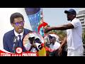 "Bima Guissé surprise bi Sonko crée bim nieuwé ci randonnée bi..Litax mou retourné"Pa Moussa déballe