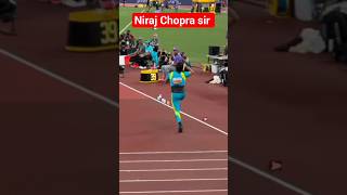 Niraj chopra sir #Javelin @thrower🌎Javelin thrower 🇮🇳 athlet 🥇🔥
