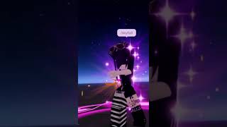 Skyfall Stomp #roblox #edit