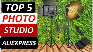 Top 5 Best Photo Studio 2026 on AliExpress screenshot 5