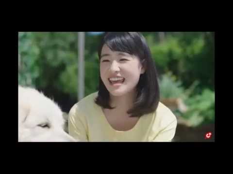 高橋ひかる チオビタ CM スチル画像。CM動画を再生できます。 高橋ひかる チオビタ CM スチル画像。CM動画を再生できます。