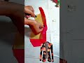 Pattern Design #design #diy #fashion #sewing #shorts