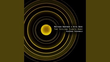 The Ceiling Floats Away: Nomads Audience Creation Bridge 10