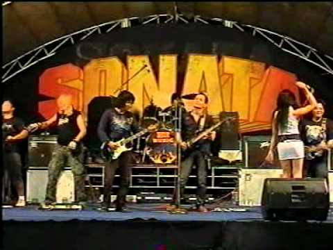 Njaluk Pijet - Dian Marshanda