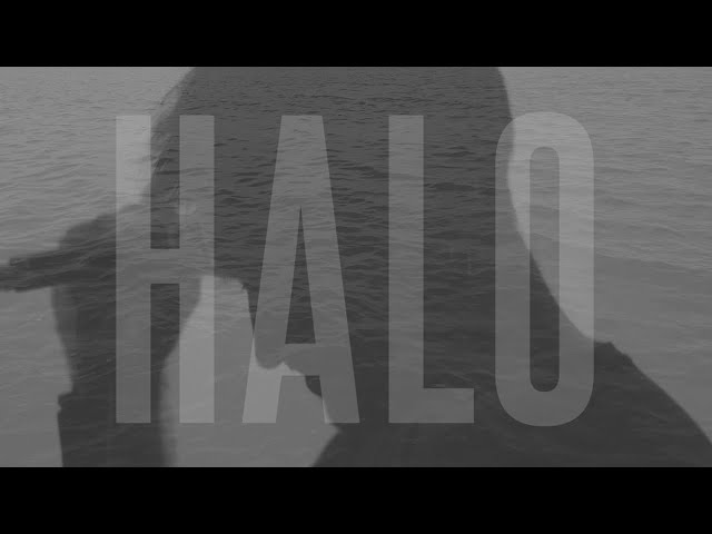 Meaning of Halo by Clairvoyance