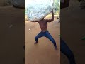 Ona Maajabu Ya Jamaa Mkenya Anae Beba TONE 4 Ya Jiwe 
