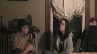 No Hole in My Head - Ukulele Malvina Reynolds