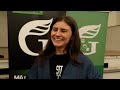 ‘We’ve got work to do’: Chlöe Swarbrick on Pasifika Greens walkout