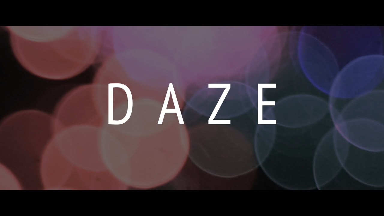 Call of duty 4 RM Прохождение Ветеран #1