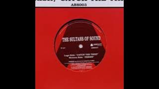 Download lagu The Sultans Of Sound - Perish