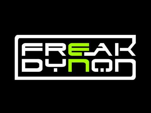 Freak Dynon -