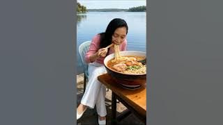 good evening mngaon ta#subscribemychannel