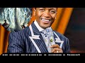 DOES GOD HAVE A WIFE ? (YES) LISTEN TO WHAT PROPHET UEBERT ANGEL SAID ABOUT GODS WIFE
