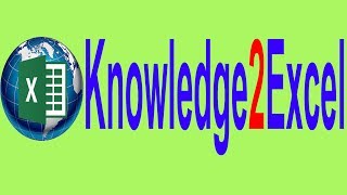 8. Excel Object Model