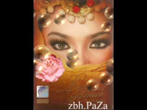 Di Taman Teman - Dato' Siti Nurhaliza ( Lagu Baru 2009 )