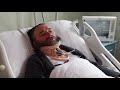 Христос Воскрес! У Благодатного Вогню   є одне свойство, котре його відрізняє від звичайного