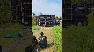 Wow Box Tahu Bofago Cetar Membahana