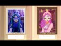 [• Year-Book Meme •] ||Trend|| {Krew Gala} Royal Krew~