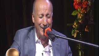 Ozan Mehmet Tek Geçtı Zaman Kullar Yordu