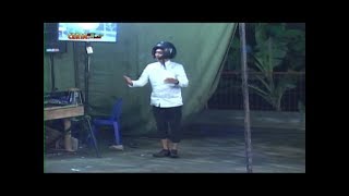 Download Lagu LALI JANJINe...kincer raumum sender  pake kajang.musik jet cs tebe MP3 Download Lagu LALI JANJINe...kincer raumum sender  pake kajang.musik jet cs tebe MP3