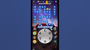 WORD PLANET ULURU CHAPTER 6 LEVEL 18 ANSWERS