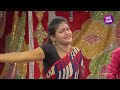 BARSHA RATIRA SATHI -Superhit Full jatra |ବର୍ଷା ରାତିର ସାଥି | Subhendu,Tikina,Sankhali | Biswa Darbar Mp3 Song