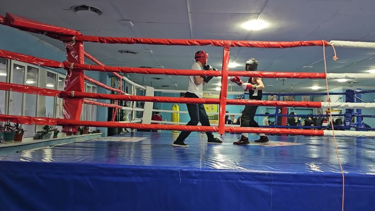 7 марта 2026 г.