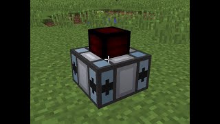 Compression Dynamo Tutorial