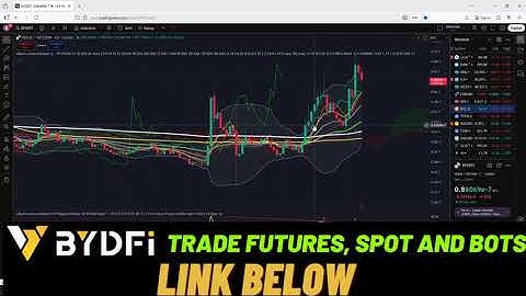 Why Altseason is a word I have used for a week