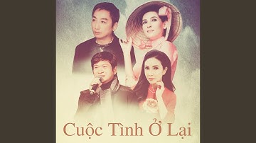 Không Tiền Cưới Vợ