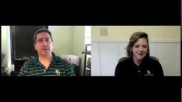 New Student Orientation 2020 - Baylor Counseling Center