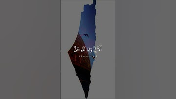 _ألا إن وعد الله حق _ 🍁 قرآن كريم🍁 القارئ عبد الرحمن مسعد  🍁سورة يونس