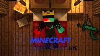Minecraft Live Server 24/7 Online - Subscribers Java &amp; Bedrock │SculkSamrajyaSMP #minecraft