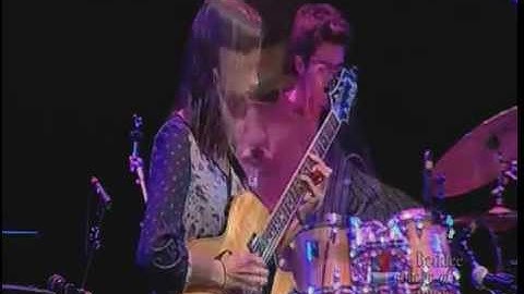 Sureño - Jacinta Clusellas