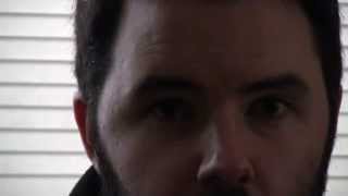 SAD PSA Sirois - ICM 508