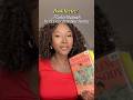 Book Review: Harlem Rhapsody #blackhistorymonth #bookrecommendation #harlemrenaissance