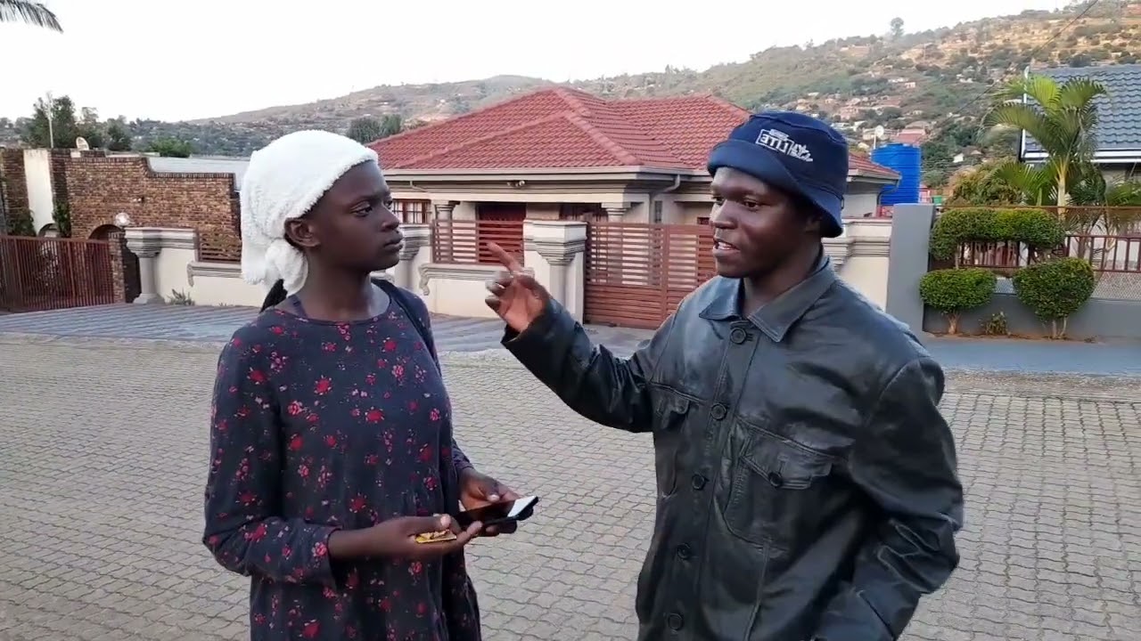 Scam#khephar #dhura #SisthlaNkomi